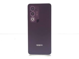 oppo a5 4gb 128gb