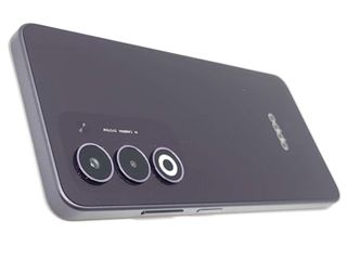 oppo a5 4gb 128gb