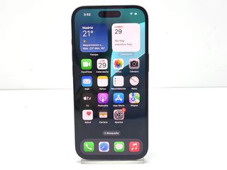 apple iphone 15 256gb