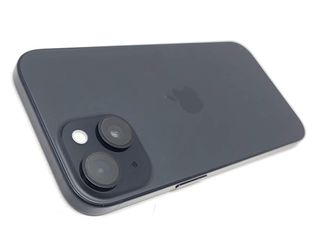 apple iphone 15 256gb