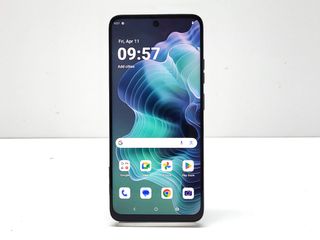 motorola moto g35 4gb 128gb