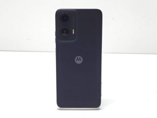 motorola moto g35 4gb 128gb