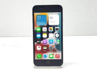 apple iphone 6s 32gb