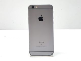 apple iphone 6s 32gb