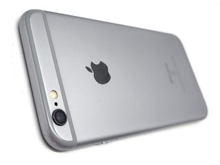 apple iphone 6s 32gb