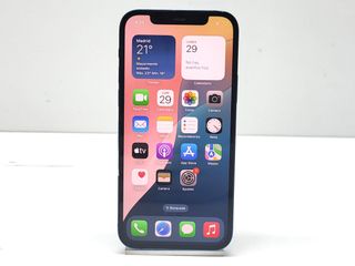 apple iphone 12 64gb