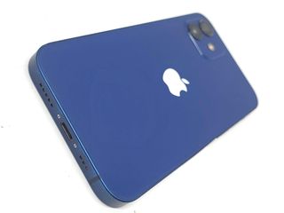 apple iphone 12 64gb