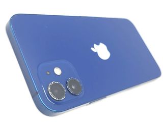 apple iphone 12 64gb