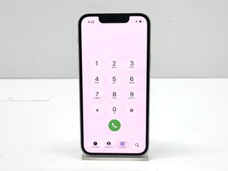 apple iphone 13 mini 128gb