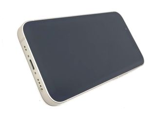 apple iphone 13 mini 128gb