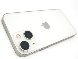apple iphone 13 mini 128gb
