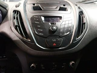Ford Transit Courier 1.5 75CV Trend 