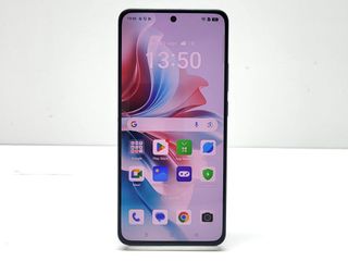 oppo reno11 f 8gb 256gb