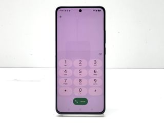 oppo reno11 f 8gb 256gb