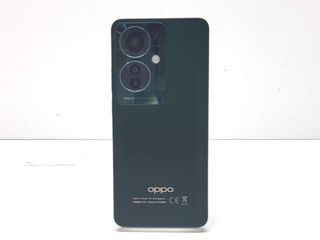 oppo reno11 f 8gb 256gb