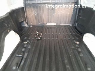 Toyota Proace City VAN GX L1 1.5D 10 