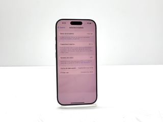 apple iphone 16 pro 256gb
