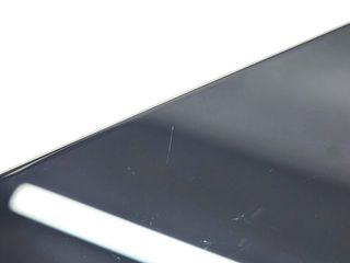 apple iphone 16 pro 256gb