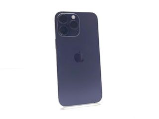 apple iphone 14 pro max 256gb