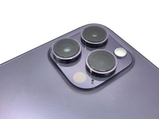 apple iphone 14 pro max 256gb