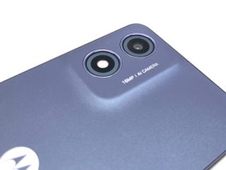 motorola moto g04 4gb 64gb