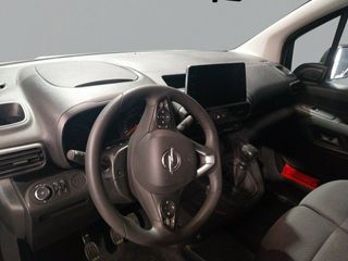 Opel Combo Cargo 1.5 TURBO L2H1 