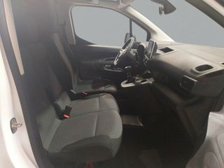 Opel Combo Cargo 1.5 TURBO L2H1 