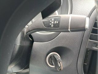 Mercedes Vito 119 CDI 6T Base RWD Largo 190CV 