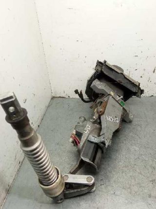 A2114602816 columna mercedes-benz clase e - 217689