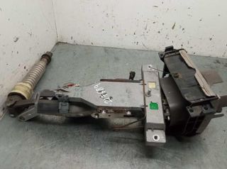 A2114602816 columna mercedes-benz clase e - 217689