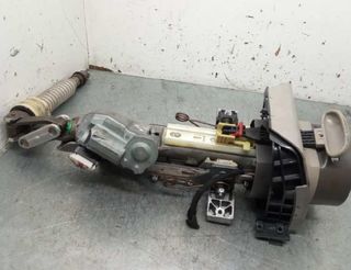 A2114602816 columna mercedes-benz clase e - 217689