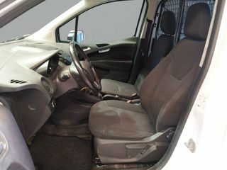 Ford Transit Courier 1.5 TDCI 55KW TREND 