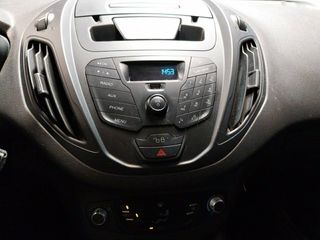 Ford Transit Courier 1.5 TDCI 55KW TREND 