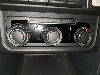 Volkswagen Amarok 3.0 V6 