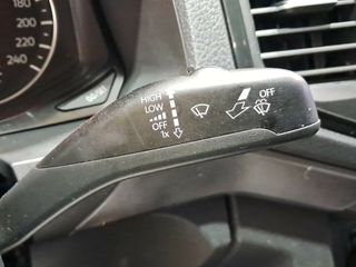 Volkswagen Amarok 3.0 V6 
