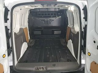 Ford Transit Connect Van 1.5 TDCi 55kW Trend 200 L1 