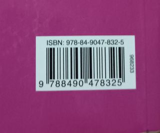 Libro Geografía i Història 2 ESO Avança
