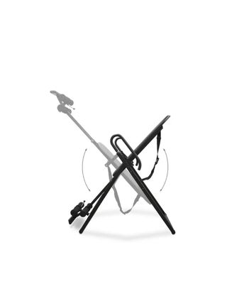 Aparato de inversión Wellcore 20,5 kg