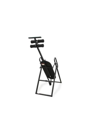 Aparato de inversión Wellcore 20,5 kg