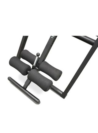 Aparato de inversión Wellcore 20,5 kg