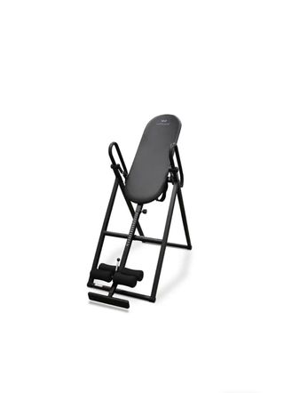 Aparato de inversión Wellcore 20,5 kg