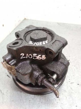 210565 bomba 1s703a733a ford mondeo - 3 generacion