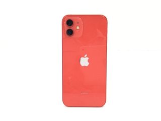apple iphone 12 128gb