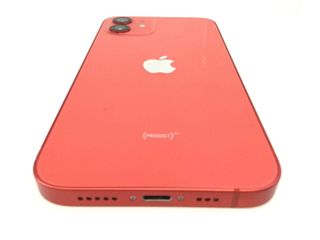 apple iphone 12 128gb