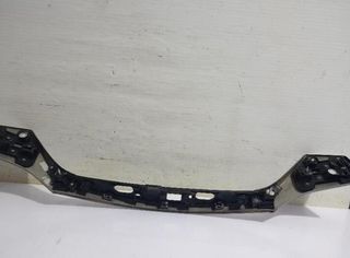 Molduras traseras mazda bhn950813 3 lim. () 143557