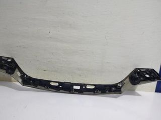 Molduras traseras mazda bhn950813 3 lim. () 143557