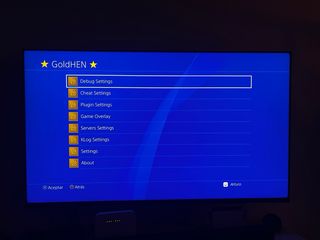 PS4 (PlayStation 4) 500GB. 12:00