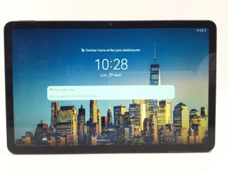 tablet pc huawei matepad 10.4 4gb 64gb wifi