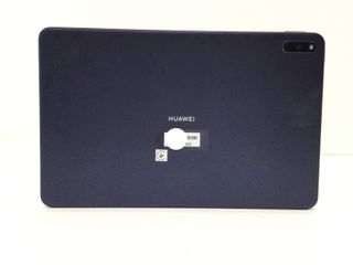 tablet pc huawei matepad 10.4 4gb 64gb wifi