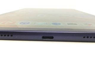 tablet pc huawei matepad 10.4 4gb 64gb wifi